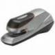 Grapadora marca Rexel Optima Grip
