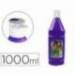 Tempera liquida JOVI color violeta 1000 cc