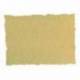 Papel pergamino DIN A4 troquelado color Ocre parchment