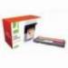 Toner compatible Brother TN-230M Magenta