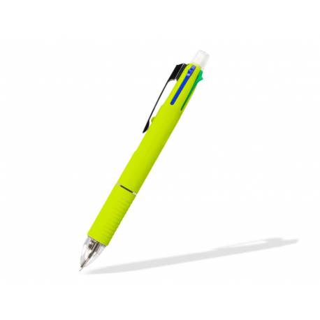 Las mejores ofertas en Plumas para escribir Bolígrafos, lápices y  marcadores