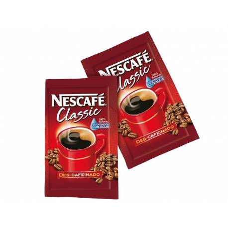 Cafe Nestle Dolce Gusto descafeinado cortado Caja 16 capsulas (59714)