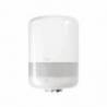 Dispensador higienico marca Tork elevation m2 de papel