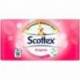 Papel higienico Scottex Original