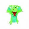 Marioneta de mano Dragon a partir de 3 años Fiesta Crafts