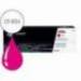 TONER HP COLOR LASERJET PRO M377 / M452 / MFP M477 MAGENTA 5000 PAGINAS