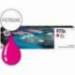 INK-JET HP JET 973X PAGEWIDE 452 / 477 / P55250 / P57750 MAGENTA 7000 PAGINAS