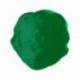 Tempera Escolar Liderpapel Color Verde 40 ml