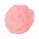 Tempera Escolar Liderpapel Color Rosa 40 ml