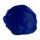 Tempera Escolar Liderpapel Color Azul Ultramar 40 ml