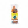 Fregona Multisuperficies marca KH-7 Profesional