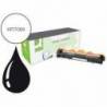 Toner compatible Brother Color Negro TN1050 