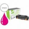 Toner compatible HP Color Magenta CE413A