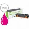 Toner compatible HP Color Magenta CF213A 
