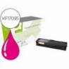 Toner compatible Brother Color Magenta TN245M