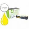 Toner compatible Brother Color Amarillo TN325Y 