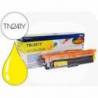 TONER BROTHER HL3140 HL3150 HL3170 DCP9020 MFC9140 MFC9330 MFC9340 AMARILLO 1400 PAG