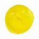 Tempera Liderpapel amarillo limon 1000 cc