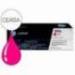TONER HP 305A LASERJET M351/M451/M375/M475 MAGENTA 2600 PAG