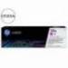 TONER HP 131A LASERJET M251/M276 MAGENTA 1800 PAG