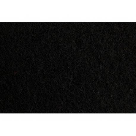 Fieltro Liderpapel 50x70cm color negro (58675) 