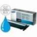 Toner original Samsung CLT-C406S/ELS Color Cian