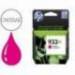 CARTUCHO INK-JET HP 933XL COLOR MAGENTA CN055AE