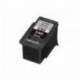 INK-JET CANON PG-540 NEGRO PIXMA MG2150/2250/3150