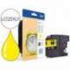 Ink-jet Brother mfc-j4410dw/4510 dw amarillo LC125XLY