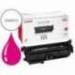 Toner Canon laser CRG 723 (2642B002) magenta 5000 pag