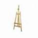 Caballete pintor Artist madera
