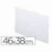 Carton entelado Artist 8F