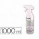 Limpiador Spray bactericida 1000 ml