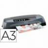 Plastificadora marca Fellowers Neptuno Din A3