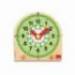 Reloj Diset escolar