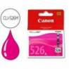Ink-jet Canon CLI-526 M magenta
