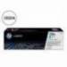 TONER HP LASERJET PRO CM1415 CP1525 CIAN -1.300 PAGS