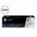 TONER HP LASERJET PRO CM1415 CP1525 NEGRO -2000 PAG-