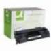 Toner compatible HP CE505A