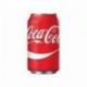 REFRESCO COCA-COLA LATA 330 ML