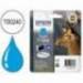 CARTUCHO INK-JET EPSON T1302 COLOR CIAN C13T13024012