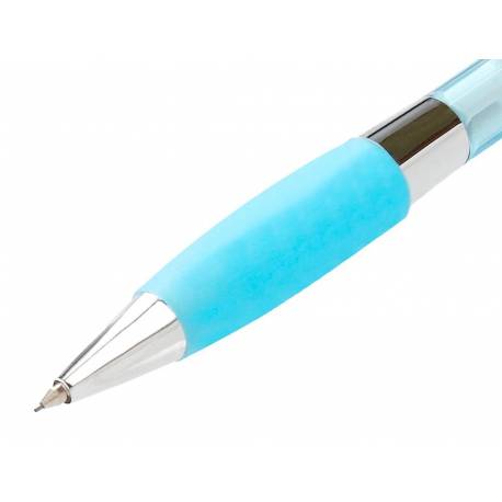 Portaminas Staedtler Marsmicro de 0,5 mm (28189) 