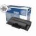 Tóner Samsung negro MLT-D2082L/ELS, impresoras ML-2855ND; SCX 4824FN, 4828FN