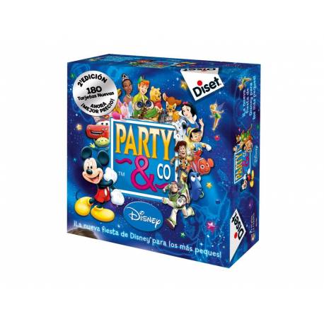 Cajitas regalo personalizadas para niños - Erase una fiestaErase una fiesta