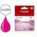 Cartucho Canon 2935B001 Nº CLI-521M Magenta
