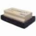 Borrador q-connect de fieltro para pizarra 110x70 mm