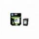 Cartucho HP 901XL color Negro CC654AE
