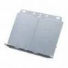 Atril Fellowes plata