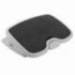 Reposapies plastico Kensington Solemate Plus