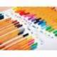 Rotuladores Stabilo point 88 Color Parade Estuche de 20 unidades